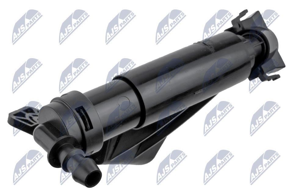 Buy NTY EDS-HY-506 at a low price in United Arab Emirates!