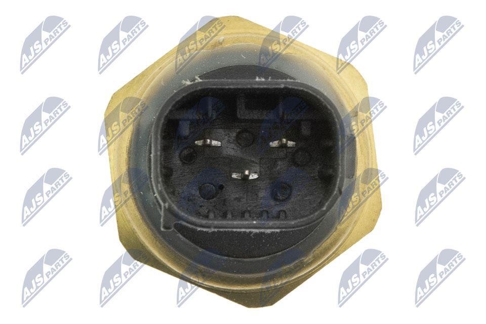 Buy NTY EFP-ME-002 at a low price in United Arab Emirates!