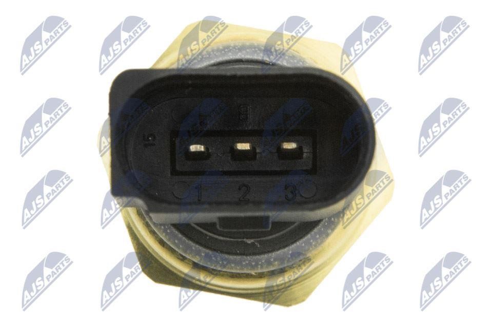 Buy NTY EFP-VW-006 at a low price in United Arab Emirates!