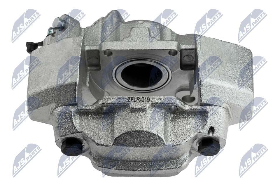 Buy NTY HZT-LR-019 at a low price in United Arab Emirates!