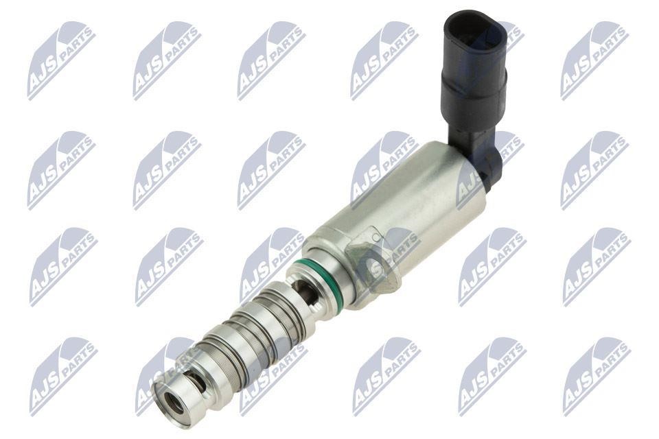 control-valve-camshaft-adjustment-efr-ka-303-52353429