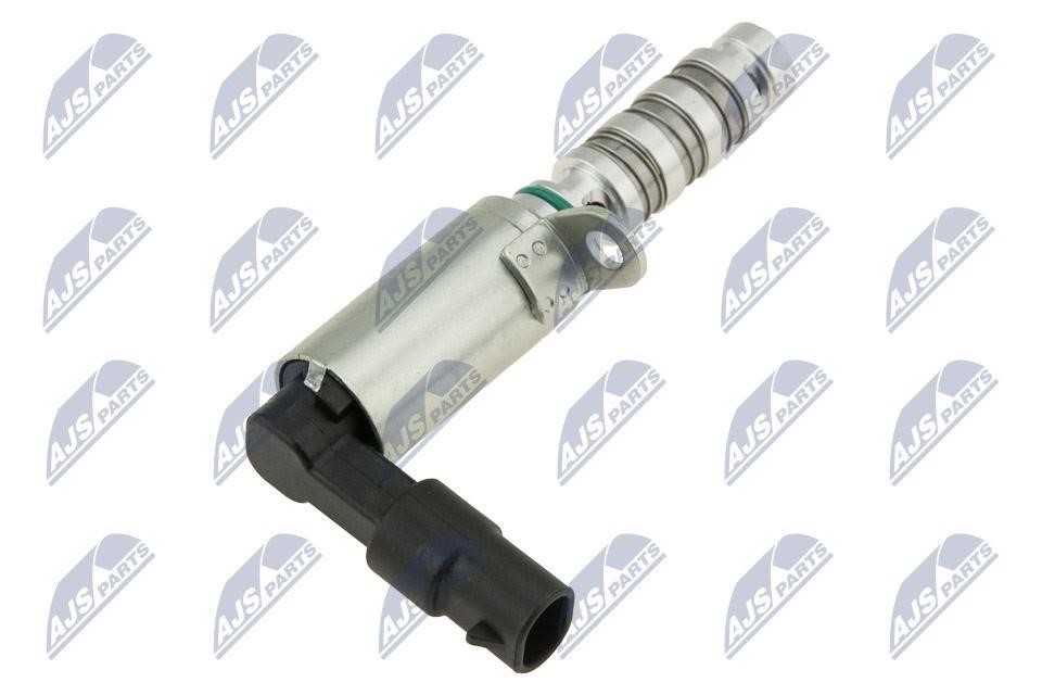 Buy NTY EFRKA303 – good price at EXIST.AE!