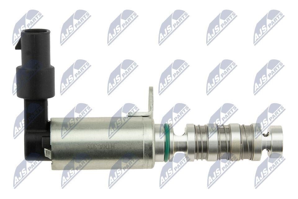 Control Valve, camshaft adjustment NTY EFR-KA-303