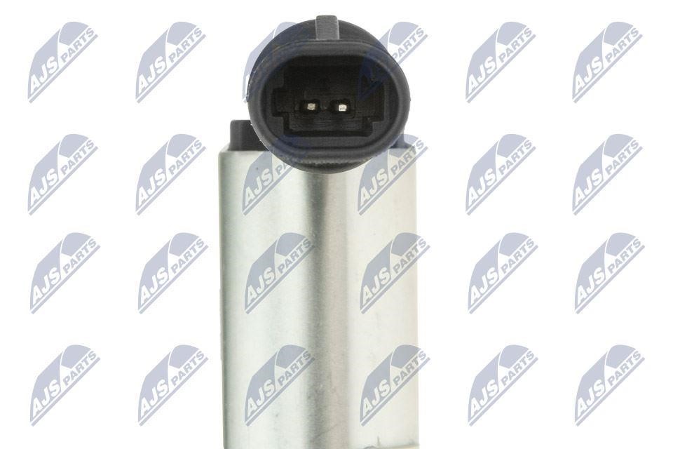 Buy NTY EFR-KA-303 at a low price in United Arab Emirates!