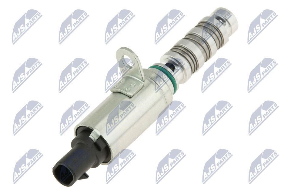 Buy NTY EFRKA304 – good price at EXIST.AE!
