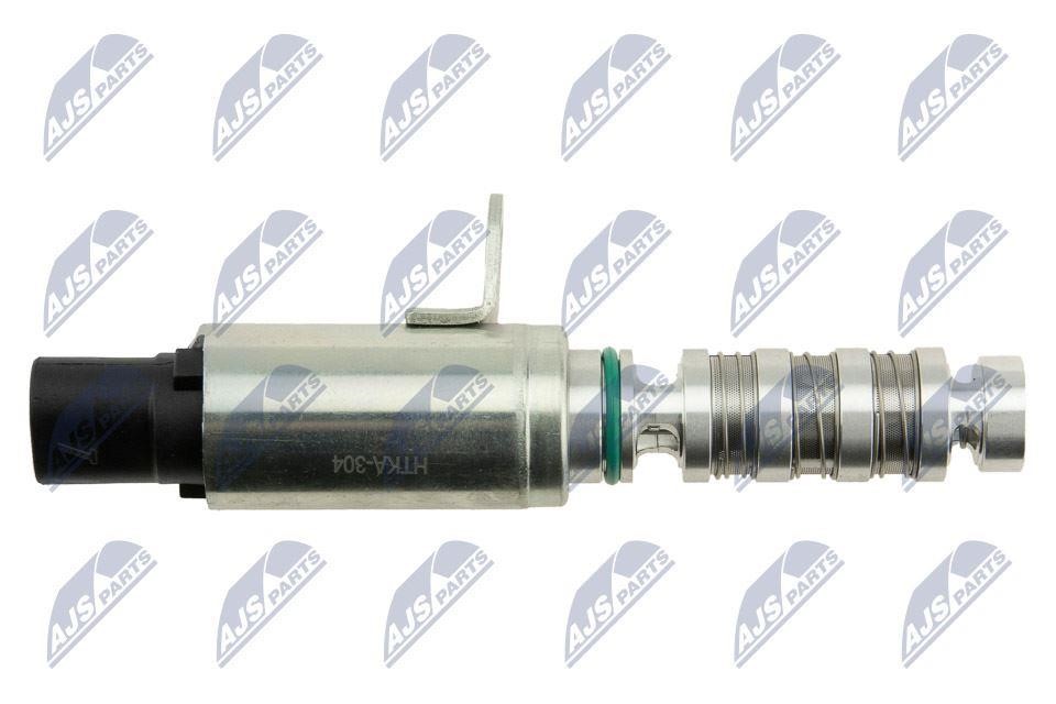 Control Valve, camshaft adjustment NTY EFR-KA-304