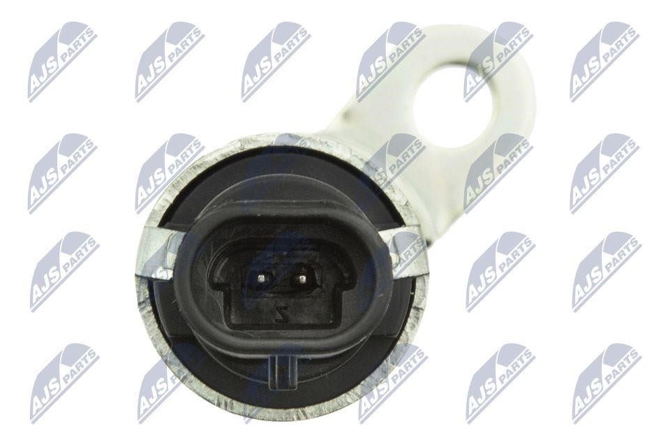 Buy NTY EFR-KA-304 at a low price in United Arab Emirates!