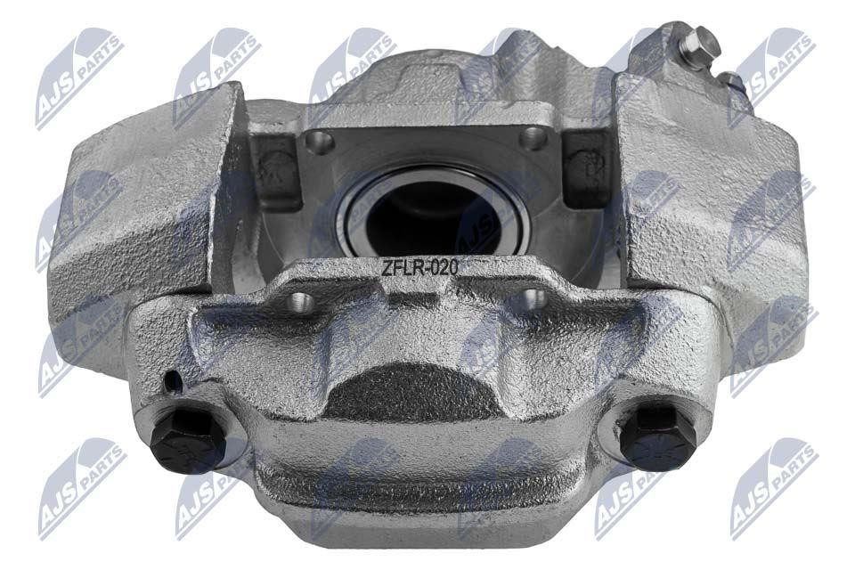 Buy NTY HZT-LR-020 at a low price in United Arab Emirates!