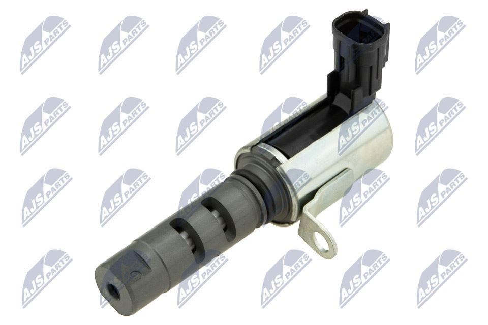 EFRSB003 NTY Control Valve, camshaft adjustment