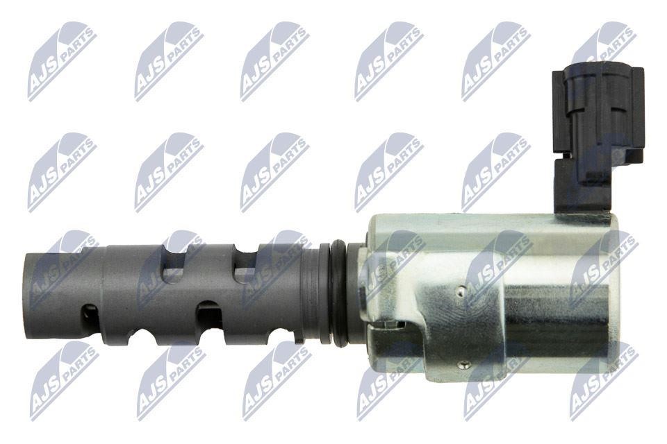 Control Valve, camshaft adjustment NTY EFR-SB-003