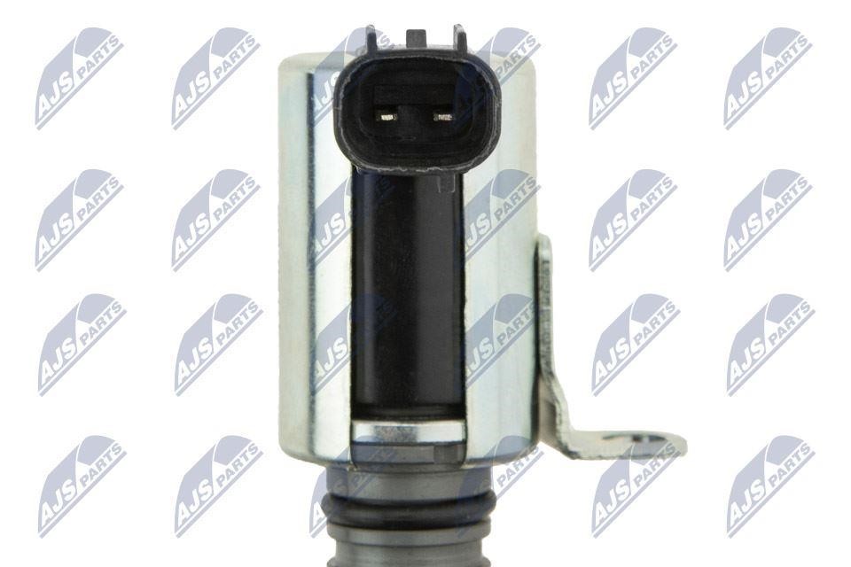 Buy NTY EFR-SB-003 at a low price in United Arab Emirates!