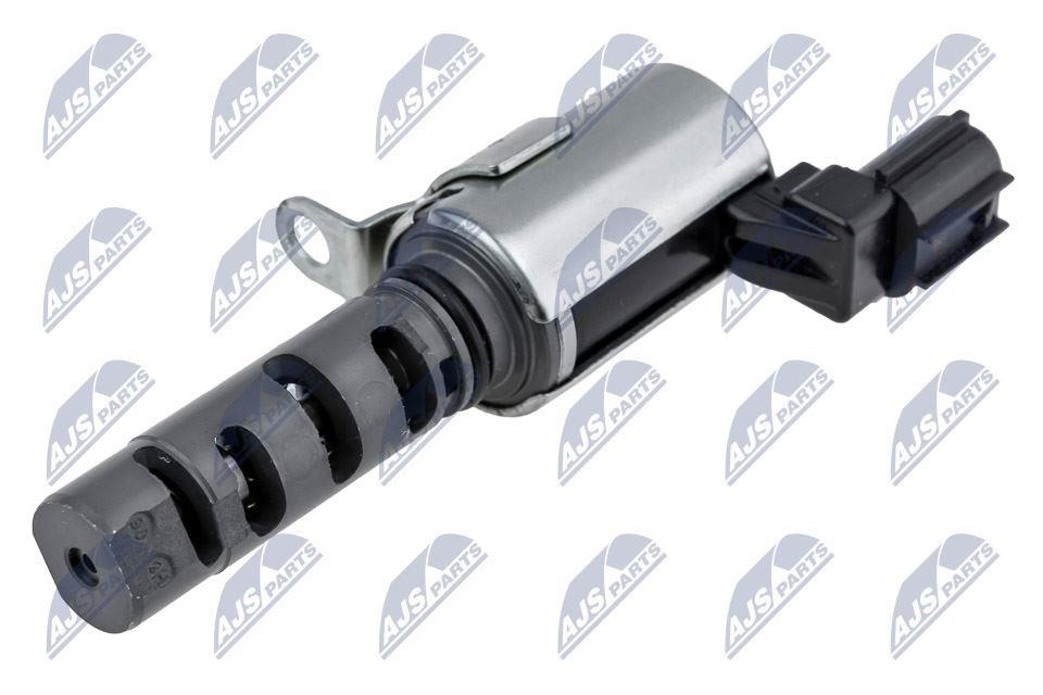 EFRSB007 NTY Control Valve, camshaft adjustment