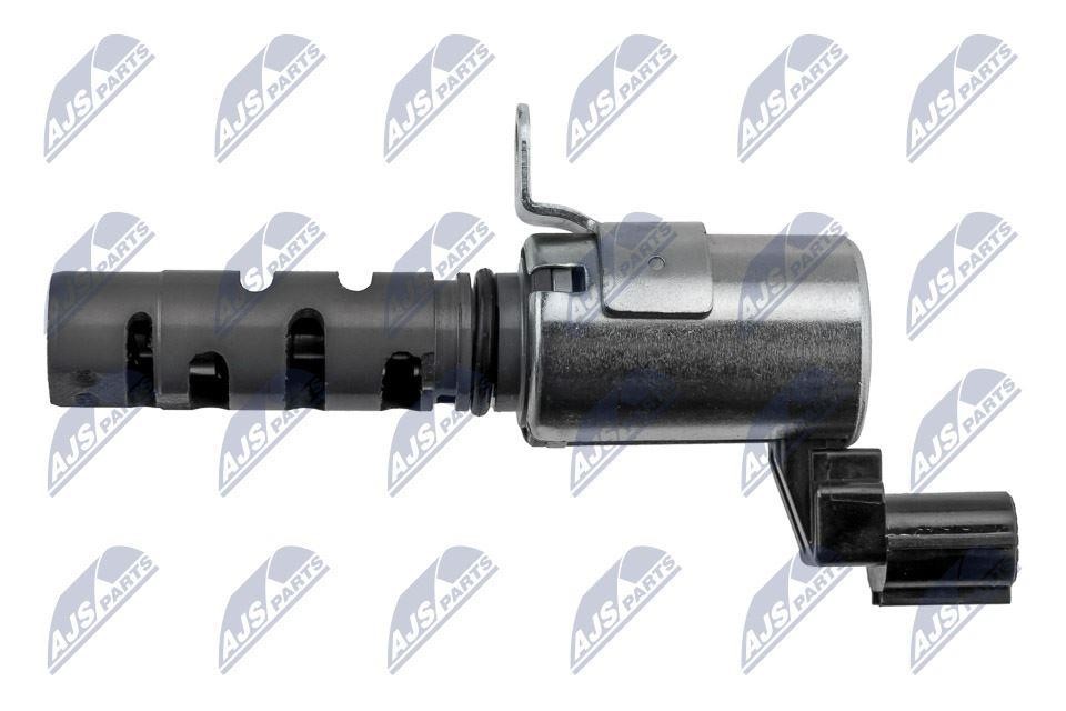 Control Valve, camshaft adjustment NTY EFR-SB-007