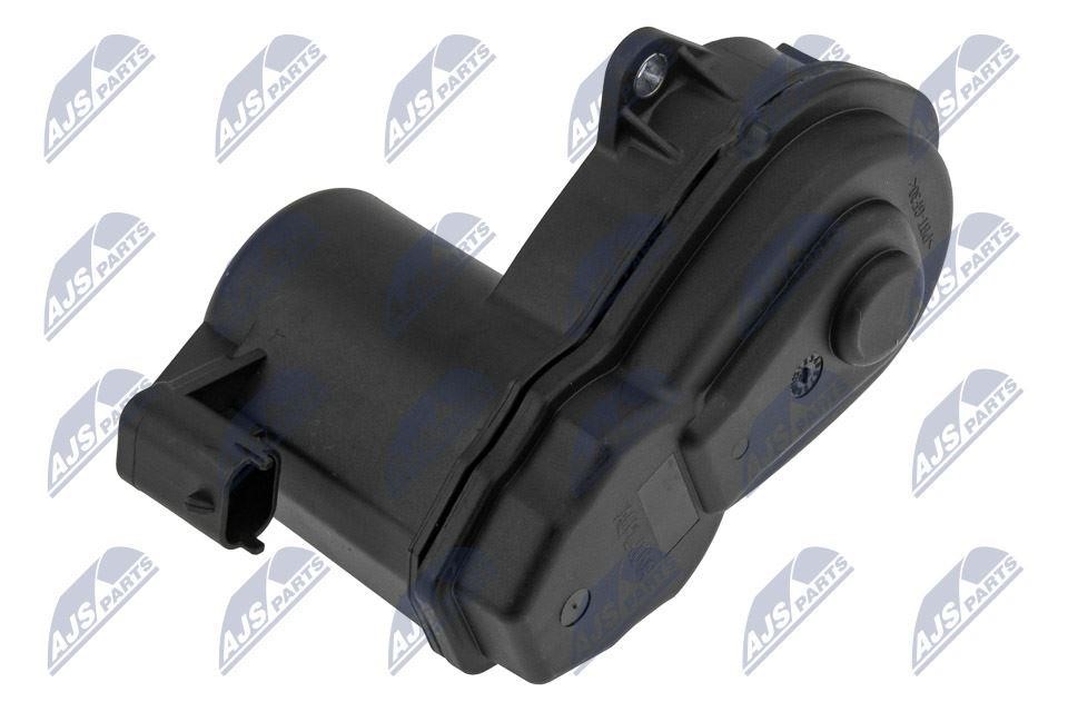 Buy NTY HZS-PL-001A at a low price in United Arab Emirates!