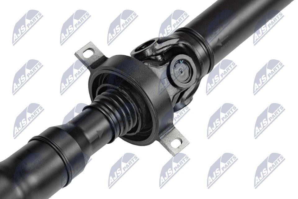 Propeller shaft NTY NWN-BM-045