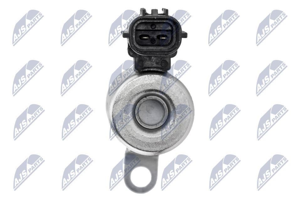 Buy NTY EFR-SB-007 at a low price in United Arab Emirates!