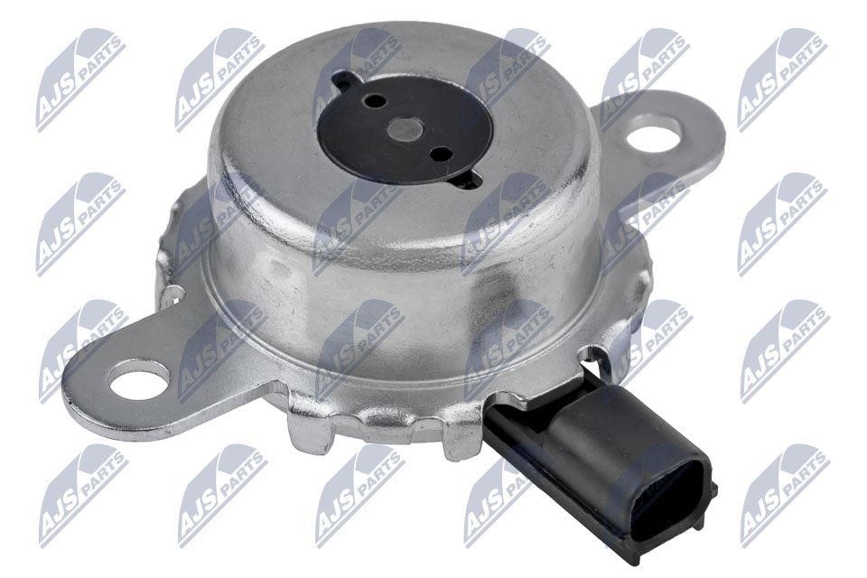 EFRSU001 NTY Control Valve, camshaft adjustment