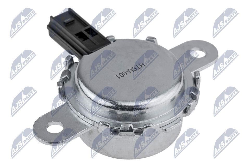 Buy NTY EFRSU001 – good price at EXIST.AE!