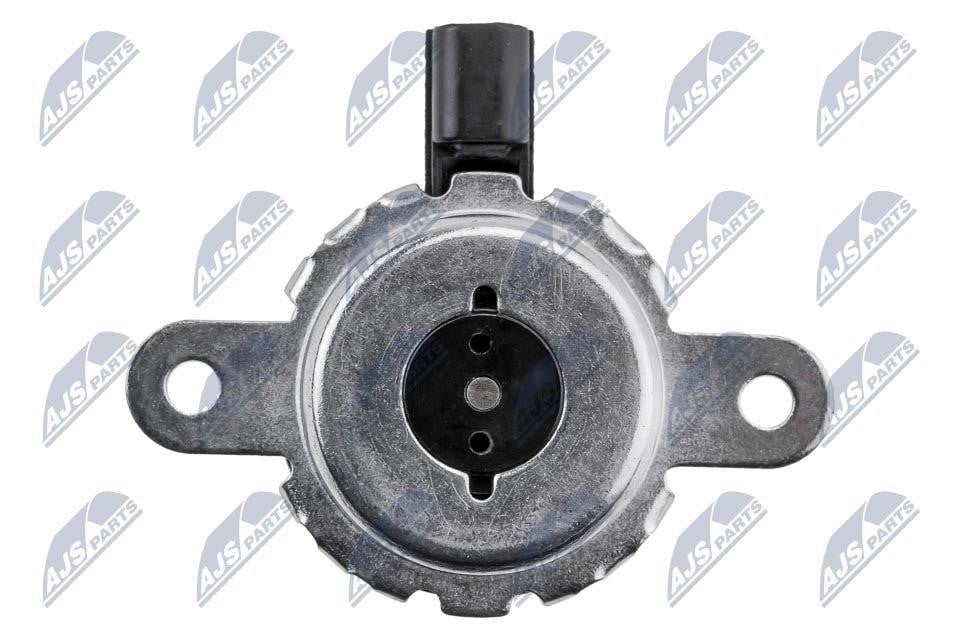 Control Valve, camshaft adjustment NTY EFR-SU-001