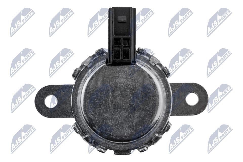 Buy NTY EFR-SU-001 at a low price in United Arab Emirates!