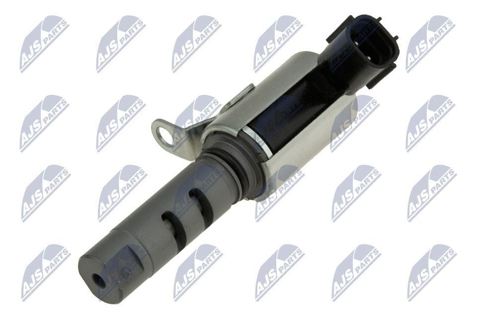 EFRTY026 NTY Control Valve, camshaft adjustment