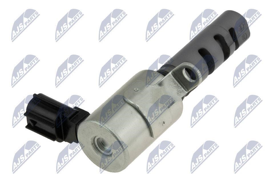 Control Valve, camshaft adjustment NTY EFR-TY-026