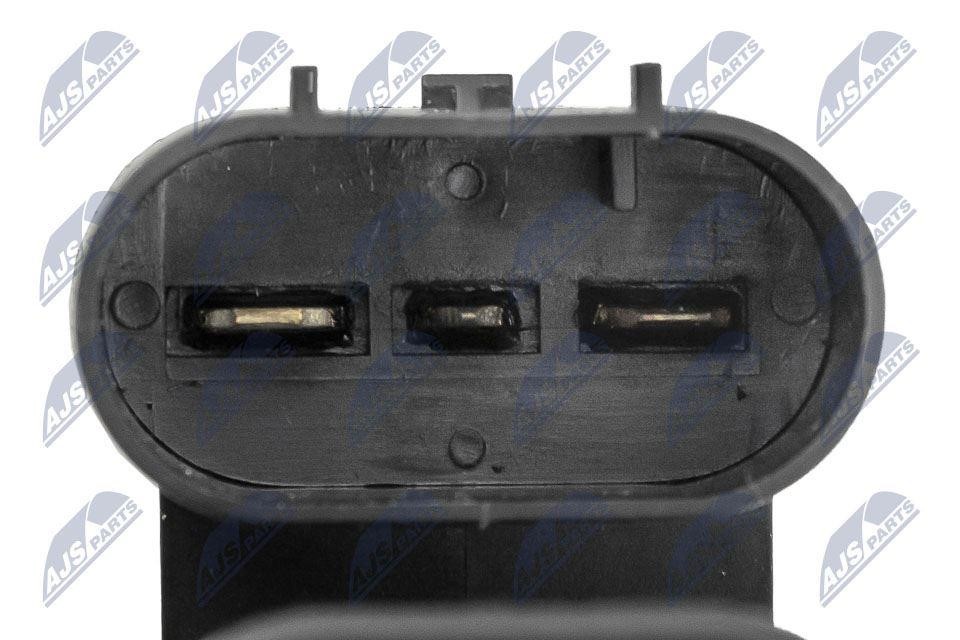 Buy NTY HZTBM047 – good price at EXIST.AE!