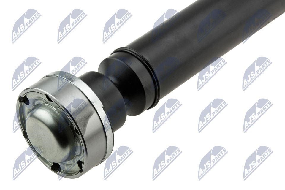 Propeller shaft NTY NWN-CH-055