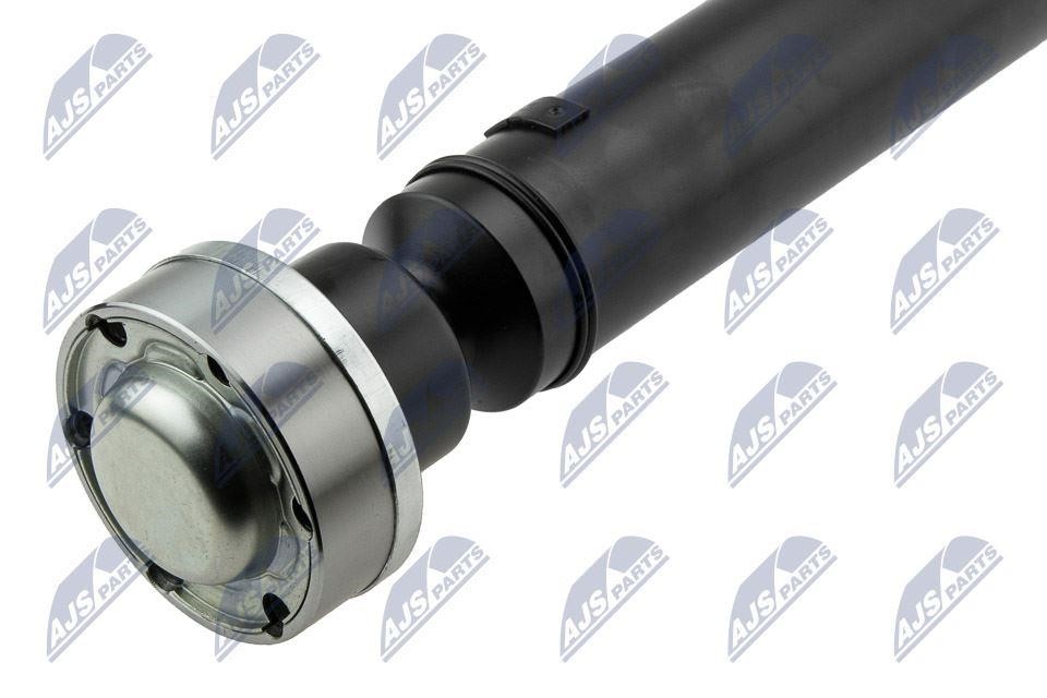 Buy NTY NWN-CH-055 at a low price in United Arab Emirates!