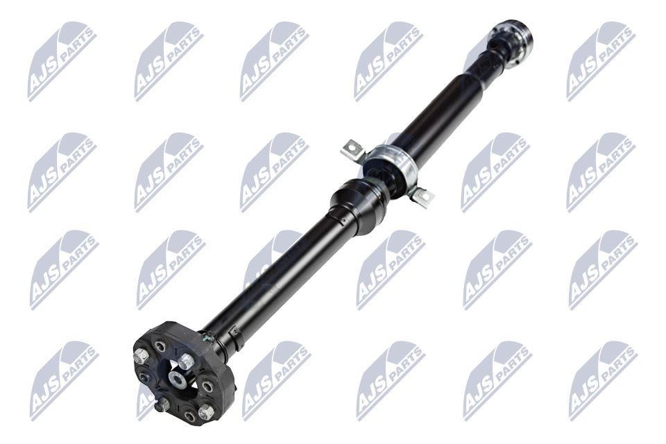 NWNCH056 NTY Propeller shaft