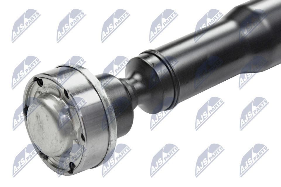 Propeller shaft NTY NWN-CH-056