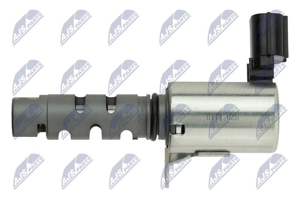 Buy NTY EFR-TY-026 at a low price in United Arab Emirates!