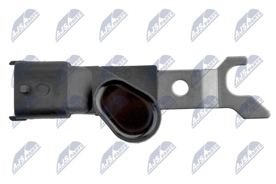 NTY Camshaft position sensor – price 24 PLN