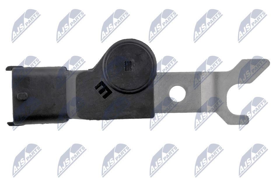 Buy NTY ECPPL036 – good price at EXIST.AE!
