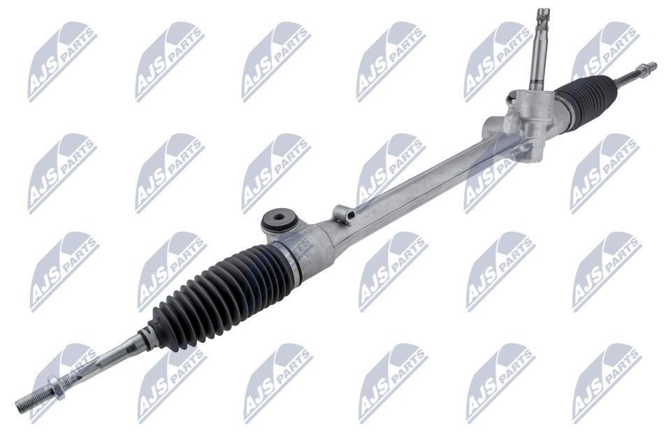 Steering rack NTY SPK-TY-019