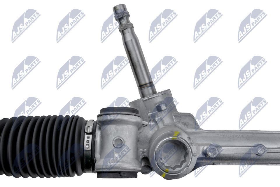 Buy NTY SPK-TY-019 at a low price in United Arab Emirates!