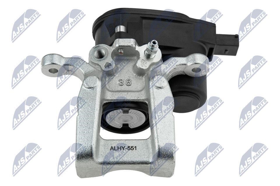 Buy NTY HZTHY551 – good price at EXIST.AE!