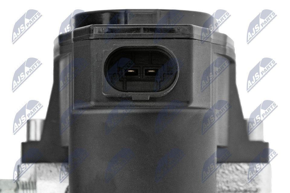 Brake caliper rear support NTY HZT-HY-551