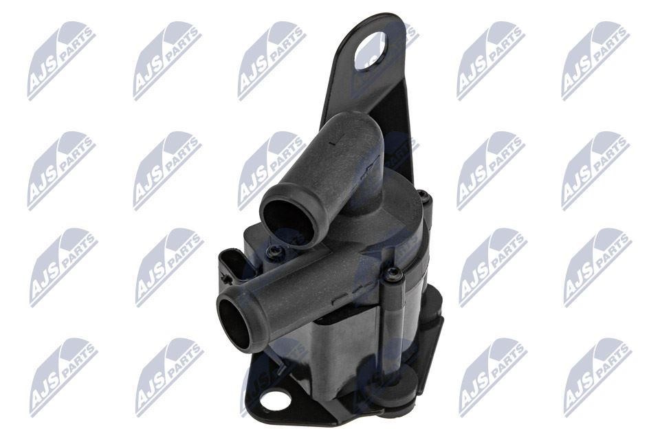 Car water pump BMW: CPZBM012 NTY Electric water pump
