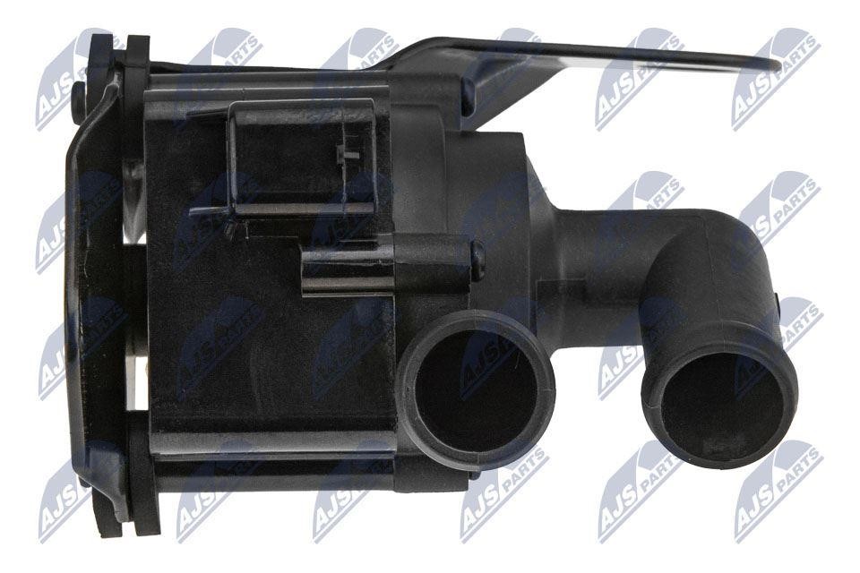 Buy NTY CPZBM012 – good price at EXIST.AE!