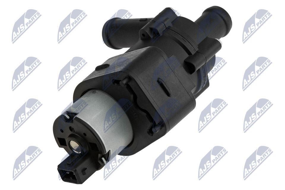 Buy NTY CPZCH002 – good price at EXIST.AE!