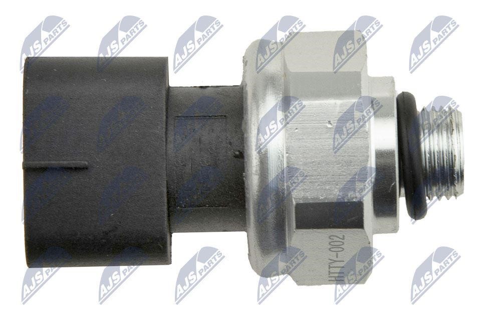 AC pressure switch NTY EAC-TY-002