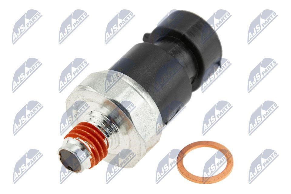 NTY ECC-PL-000 Oil pressure sensor ECCPL000 ECCPL000 NTY Oil pressure sensor