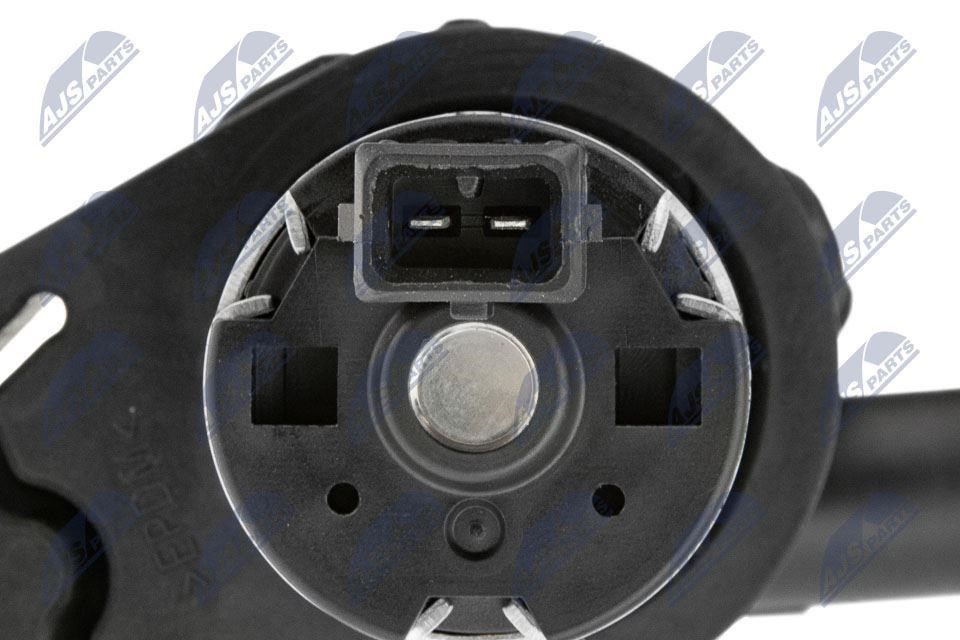 Buy NTY CPZ-CH-002 at a low price in United Arab Emirates!