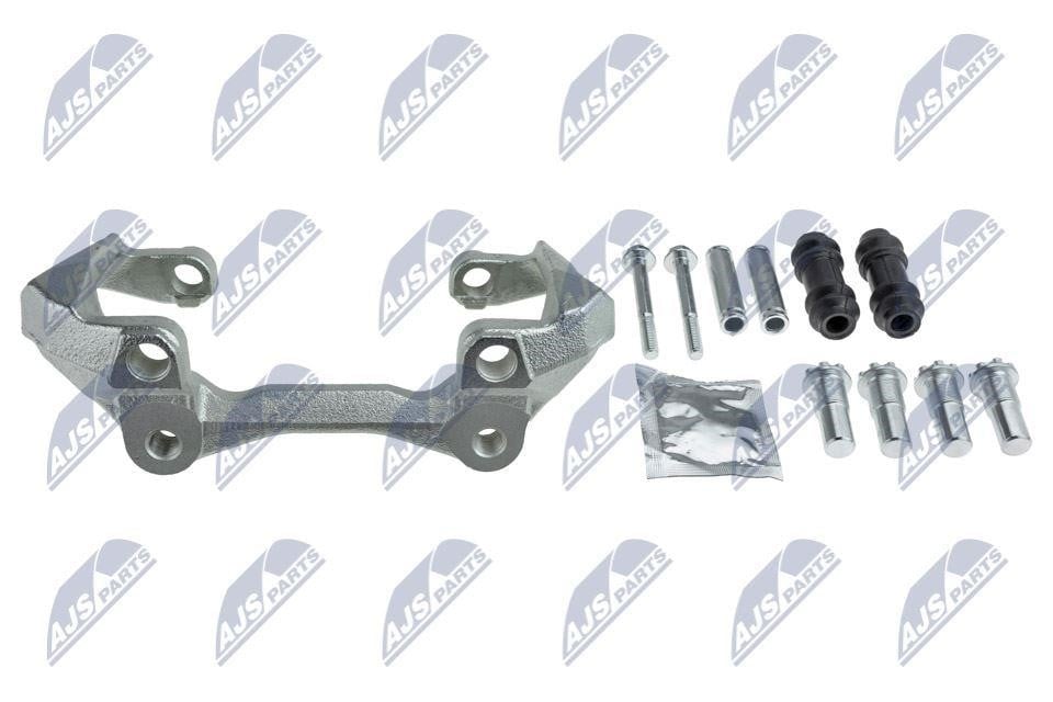 Buy NTY HZPAU015A – good price at EXIST.AE!