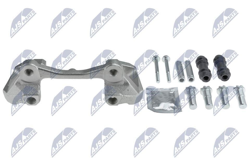 Buy NTY HZP-AU-016A at a low price in United Arab Emirates!