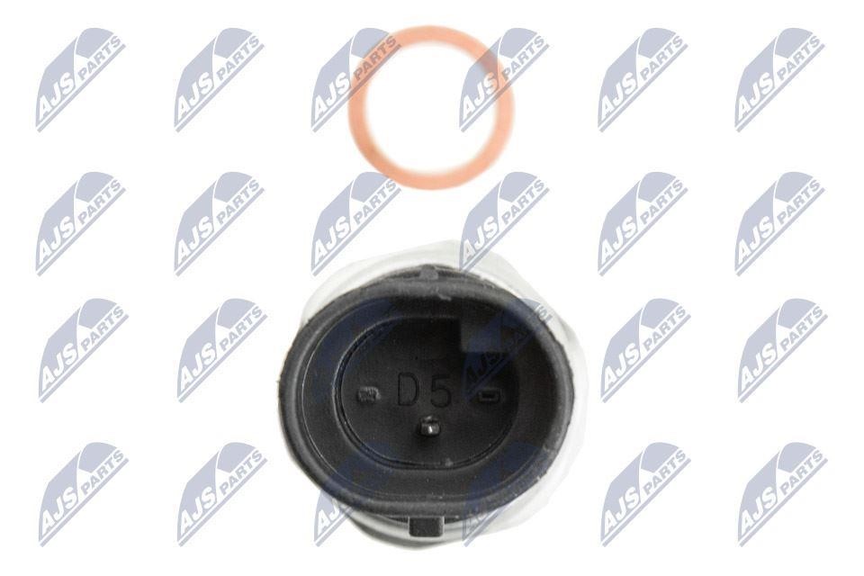 Buy NTY ECC-PL-000 at a low price in United Arab Emirates!