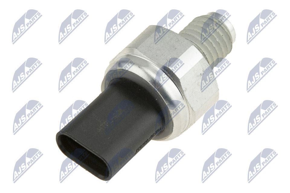 Buy NTY ECCPL001 – good price at EXIST.AE!