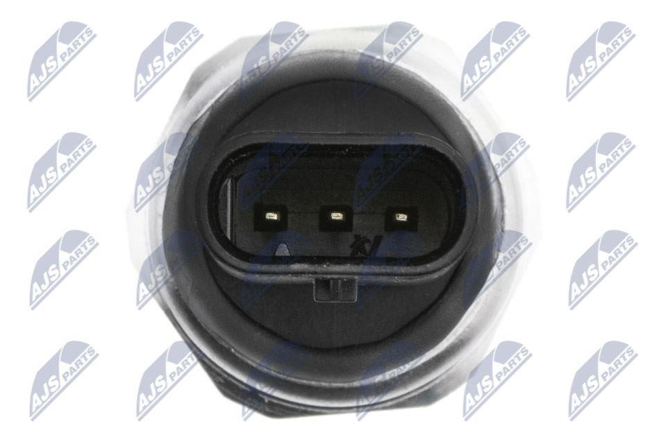 Buy NTY ECC-PL-001 at a low price in United Arab Emirates!