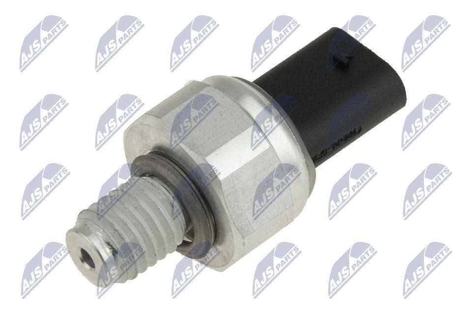 ECCPL002 NTY Oil pressure sensor